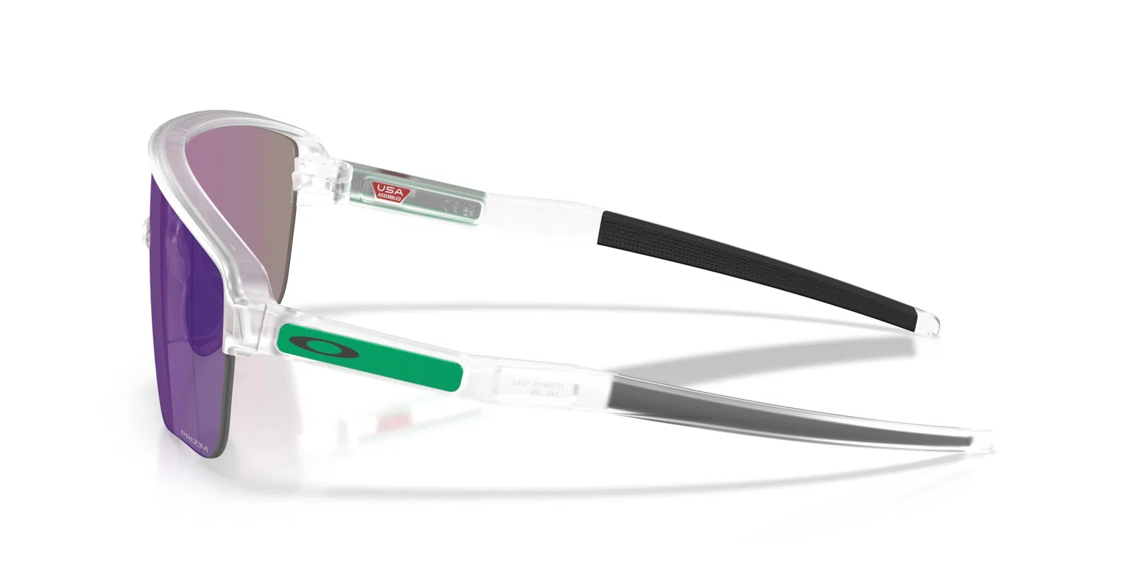 Oakley Corridor Sq 9415 Sunglasses - view 101